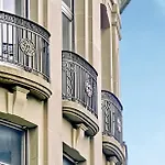 Bank House M 106 - Griwa Rent 因特拉肯