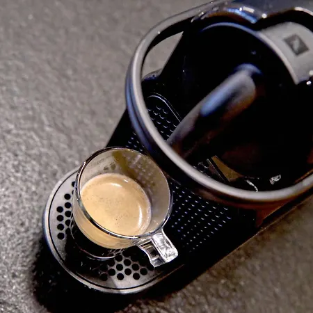 Lägenhet Bank House M 106 - Griwa Rent Interlaken