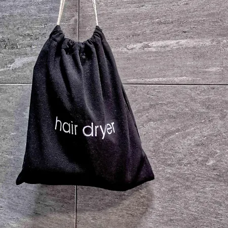 Apartament Bank House M 106 - Griwa Rent