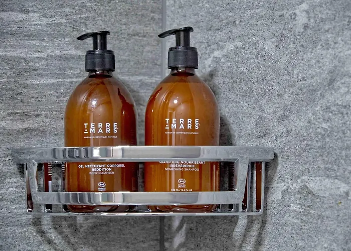 Bank House M 106 - Griwa Rent Apartament Interlaken