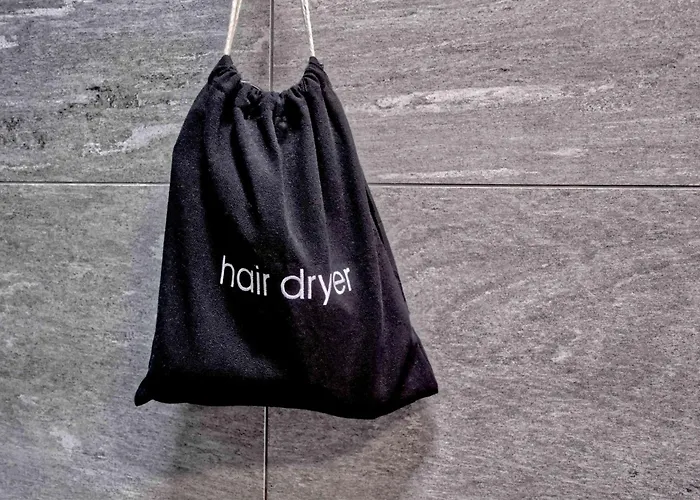 Apartament Bank House M 106 - Griwa Rent