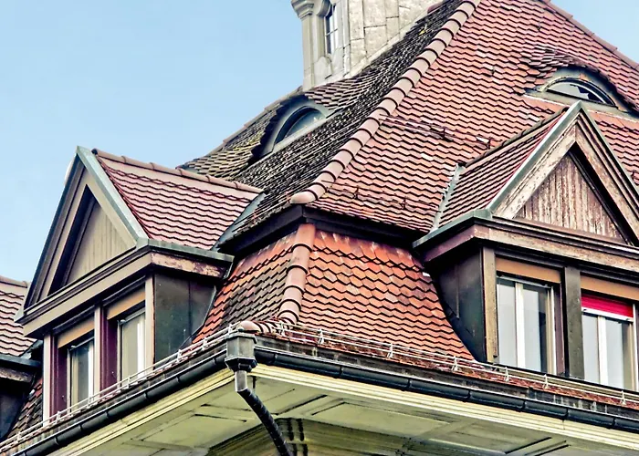 Bank House M 106 - Griwa Rent Διαμέρισμα