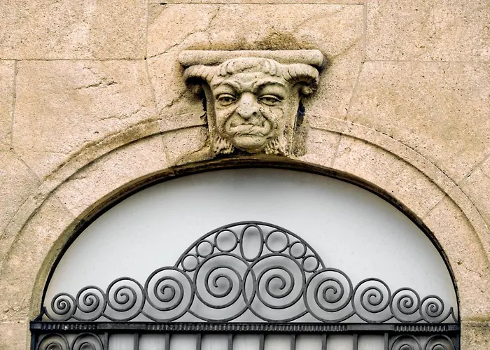 Bank House M 106 - Griwa Rent Διαμέρισμα Ιντερλάκεν