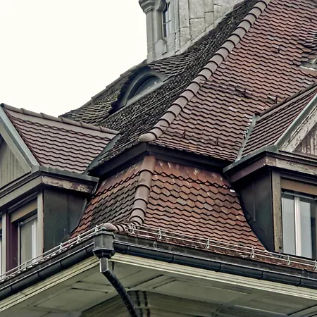 Apartman Bank House M 106 - Griwa Rent